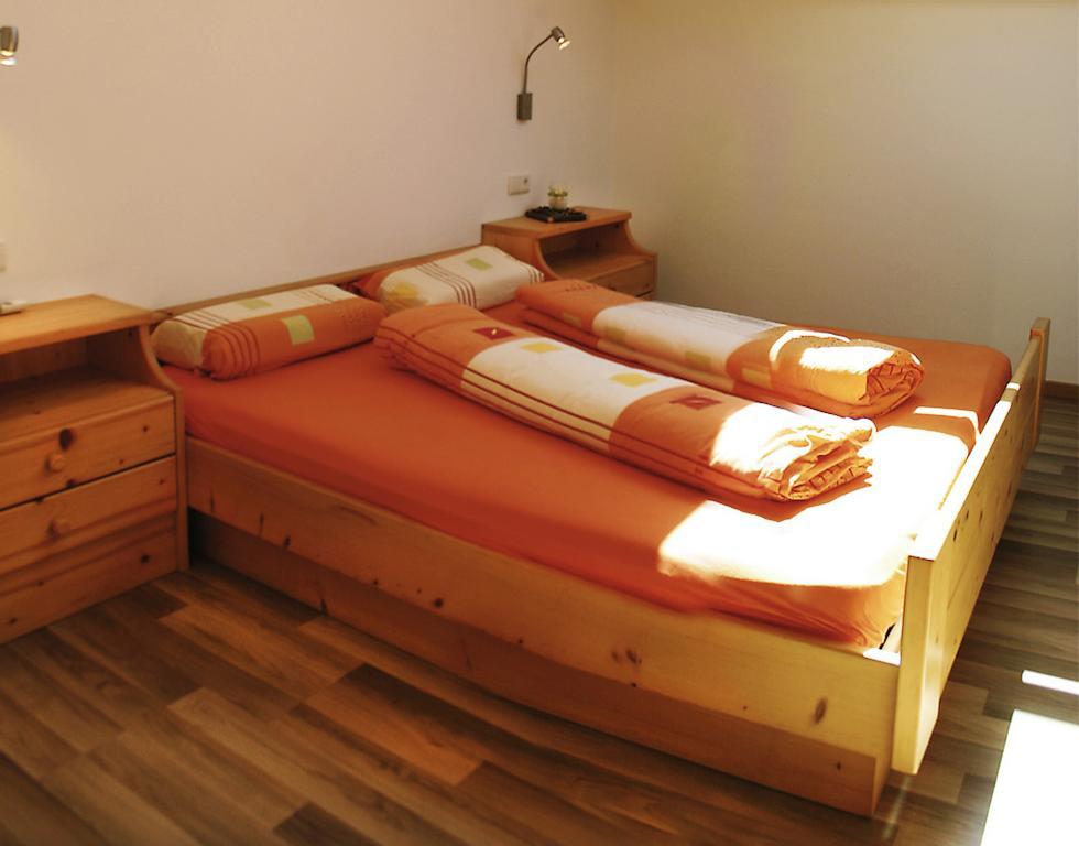 Villa Seaphof Steinegg Zimmer foto